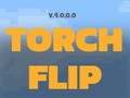 Gioco Torcia Flippata in linea