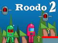 Gioco Roodo 2 in linea
