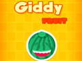 Gioco Frutta Allegra in linea