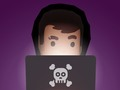 Gioco Fuga da Hacker in linea