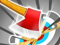 Gioco Max Ascia in linea