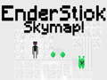 Gioco Mappa del Cielo EnderStick in linea