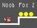 Gioco Volpe Noob 2 in linea