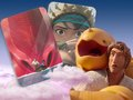 Gioco Gioco di Memoria della Bestia del Mare in linea