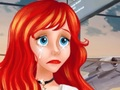 Gioco Principessa che sente la mancanza del suo innamorato in linea