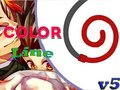 Gioco Linee da colorare v5 in linea