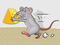 Gioco Jet Micky in linea