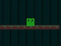 Gioco MC Slime in linea