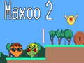 Gioco Maxoo 2 in linea