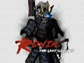 Gioco Ronin: L'Ultimo Samurai in linea