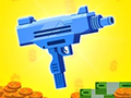 Gioco 3D Arma Idle in linea