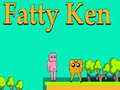 Gioco Ken il Grasso in linea