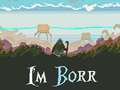Gioco Sono Borr in linea