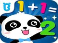 Gioco Matematica Crazy in linea