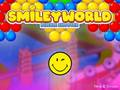 Gioco Smileyworld Gioco di Bubbles in linea