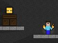 Gioco Noob contro TNT Boom in linea