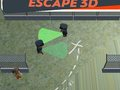 Gioco Fuga 3D in linea