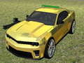 Gioco Supra Crash Shooting Auto Volanti 2022 in linea