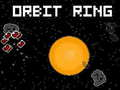 Gioco Anello Orbitale in linea