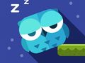 Gioco Il gufo non può dormire in linea