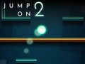 Gioco Salta 2 in linea