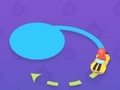 Gioco Galassia dei Colori in linea