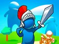 Gioco Conflitto dei Re in linea