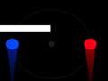 Gioco Palle Doppie in linea