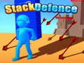 Gioco Difesa delle Torri in linea
