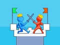Gioco Torri: Battaglie di Carte in linea
