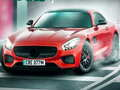 Gioco Acrobazie di Parcheggio Auto 2022 in linea