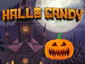Gioco Ciao Candy in linea