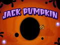 Gioco Jack Zucca in linea