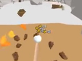 Gioco Distruttore di Palle di Neve in linea