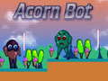 Gioco Bot Ghianda in linea
