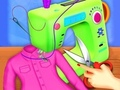 Gioco Boutique Forestale Piccolo Sarto in linea