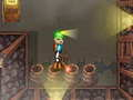 Gioco Minerario nel Dungeon - Gioco di mining inattivo in linea