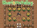 Gioco Valle di Charlotte in linea