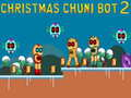 Gioco Christmas Chuni Bot 2 in linea
