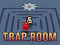 Gioco Stanza Trappola in linea