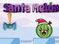 Gioco Santa Malon in linea