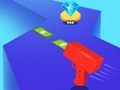 Gioco Corsa per il Denaro in linea