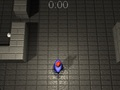 Gioco CyberDogs Remake in linea