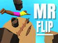 Gioco Signor Flip in linea