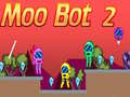 Gioco Moo Bot 2 in linea