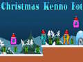 Gioco Bot Kenno di Natale in linea