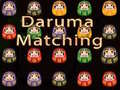 Gioco Abbinamento Daruma in linea