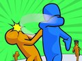 Gioco Sbullona e corri in linea