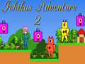 Gioco L'Avventura di Ichika 2 in linea