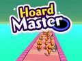 Gioco Maestro del Bottino in linea